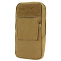 zul_pl_Condor-GPS-Pouch-Coyote-Brown-MA57-498-lentus.jpg