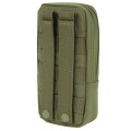 zul_pl_Condor-GPS-Pouch-Coyote-Brown-MA57-498-lentus1.jpg