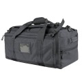 zul_pl_Condor-Torba-Centurion-Duffle-Bag-Czarny-111094-002-lentus.jpg