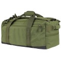 zul_pl_Condor-Torba-Centurion-Duffle-Bag-Czarny-111094-002-lentus1.jpg