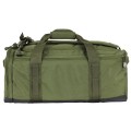 zul_pl_Condor-Torba-Centurion-Duffle-Bag-Czarny-111094-002-lentus2.jpg