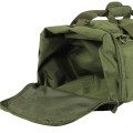 zul_pl_Condor-Torba-Centurion-Duffle-Bag-Czarny-111094-002-lentus3.jpg