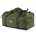 zul_pl_Condor-Torba-Centurion-Duffle-Bag-Czarny-111094-002-lentus4.jpg
