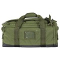 zul_pl_Condor-Torba-Centurion-Duffle-Bag-Czarny-111094-002-lentus5.jpg