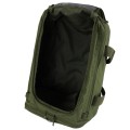 zul_pl_Condor-Torba-Centurion-Duffle-Bag-Czarny-111094-002-lentus6.jpg