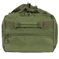 zul_pl_Condor-Torba-Centurion-Duffle-Bag-Czarny-111094-002-lentus7.jpg