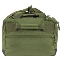 zul_pl_Condor-Torba-Centurion-Duffle-Bag-Czarny-111094-002-lentus8.jpg