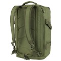 zul_pl_Condor-Torba-Centurion-Duffle-Bag-Czarny-111094-002-lentus9.jpg