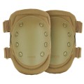 zul_pl_Condor-Nakolanniki-taktyczne-Velcro-Coyote-Brown-KP1-498-lentus.jpg