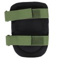 zul_pl_Condor-Nakolanniki-taktyczne-Velcro-Coyote-Brown-KP1-498-lentus1.jpg