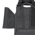 zul_pl_Condor-Kamizelka-Phalanx-Plate-Carrier-Czarny-201203-002-lentus4.jpg