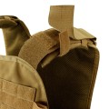 zul_pl_Condor-Kamizelka-Phalanx-Plate-Carrier-Czarny-201203-002-lentus5.jpg