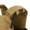 zul_pl_Condor-Kamizelka-Phalanx-Plate-Carrier-Czarny-201203-002-lentus6.jpg