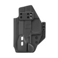 zul_pl_DOUBLETAP-GEAR-Kabura-wewnetrzna-Kydex-IWB-Symbiont-P99-Czarna-lentus1.jpg