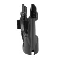zul_pl_DOUBLETAP-GEAR-Kabura-wewnetrzna-Kydex-IWB-Symbiont-P99-Czarna-lentus2.jpg