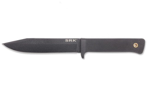 zul_pl_Cold-Steel-SRK-SK-5-49LCKZ-lentus.jpg