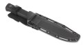 zul_pl_Cold-Steel-SRK-SK-5-49LCKZ-lentus2.jpg