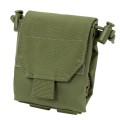zul_pl_Condor-Torba-zrzutowa-Micro-Dump-Pouch-Zielony-OD-191172-001-lentus.jpg