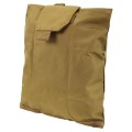 zul_pl_Condor-Torba-zrzutowa-Micro-Dump-Pouch-Zielony-OD-191172-001-lentus1.jpg