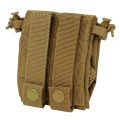 zul_pl_Condor-Torba-zrzutowa-Micro-Dump-Pouch-Zielony-OD-191172-001-lentus2.jpg