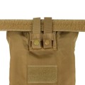 zul_pl_Condor-Torba-zrzutowa-Micro-Dump-Pouch-Zielony-OD-191172-001-lentus3.jpg
