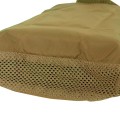 zul_pl_Condor-Torba-zrzutowa-Micro-Dump-Pouch-Zielony-OD-191172-001-lentus4.jpg