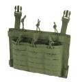 zul_pl_Condor-Panel-z-ladownicami-AK-AR-do-kamizelek-Vanquish-VAS-Triple-Mag-Panel-Olive-Drab-221152-001-lentus.jpg