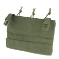zul_pl_Condor-Panel-z-ladownicami-AK-AR-do-kamizelek-Vanquish-VAS-Triple-Mag-Panel-Olive-Drab-221152-001-lentus1.jpg