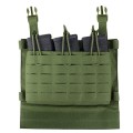 zul_pl_Condor-Panel-z-ladownicami-AK-AR-do-kamizelek-Vanquish-VAS-Triple-Mag-Panel-Olive-Drab-221152-001-lentus2.jpg