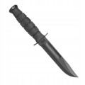 Noz-taktyczny-Ka-Bar-1258-krotki-survival-ETUI-GFN-Material-rekojesci-kraton.jpg