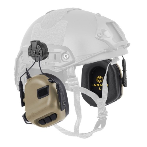 zul_pl_Earmor-Aktywne-ochronniki-sluchu-M31H-do-helmow-FAST-Coyote-Tan-M31H-for-ARC-Helmet-Rails-CT-lentus.jpg