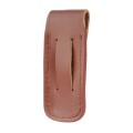 zul_pl_FOX-Outdoor-Skorzane-etui-na-noz-Brazowy-46732N-lentus1.jpg
