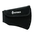 zul_pl_Gerber-Toporek-Pack-Hatchet-31-003482-lentus2.jpg