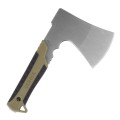 zul_pl_Gerber-Toporek-Pack-Hatchet-31-003482-lentus1.jpg