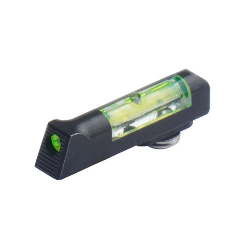 zul_pl_Hiviz-Muszka-swiatlowodowa-do-Walther-P99-SW3004-G-lentus.jpg
