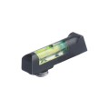 zul_pl_Hiviz-Muszka-swiatlowodowa-do-Walther-P99-SW3004-G-lentus1.jpg