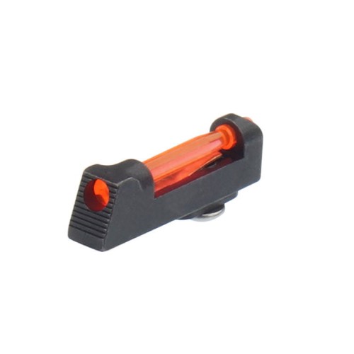 zul_pl_Hiviz-Muszka-swiatlowodowa-do-Walther-P22-WAL2012-lentus.jpg
