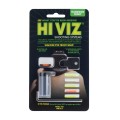 zul_pl_Hiviz-Muszka-swiatlowodowa-do-Walther-P22-WAL2012-lentus2.jpg