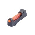 zul_pl_Hiviz-Muszka-swiatlowodowa-do-Walther-P22-WAL2012-lentus4.jpg