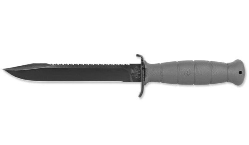 zul_pl_Glock-FM81-Survival-Knife-Szary-lentus.jpg