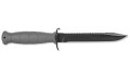 zul_pl_Glock-FM81-Survival-Knife-Szary-lentus1.jpg