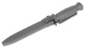 zul_pl_Glock-FM81-Survival-Knife-Szary-lentus2.jpg