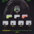 zul_pl_Hiviz-Muszka-swiatlowodowa-Spark-III-dla-strzelb-SK2011-lentus1.jpg