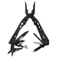 zul_pl_Gerber-Multitool-Suspension-NXT-Black-15-narzedzi-Czarny-30-001778-lentus.jpg