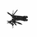 zul_pl_Gerber-Multitool-Suspension-NXT-Black-15-narzedzi-Czarny-30-001778-lentus1.jpg