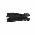 zul_pl_Gerber-Multitool-Suspension-NXT-Black-15-narzedzi-Czarny-30-001778-lentus2.jpg