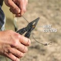 zul_pl_Gerber-Multitool-Suspension-NXT-Black-15-narzedzi-Czarny-30-001778-lentus3.jpg