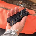zul_pl_Gerber-Multitool-Suspension-NXT-Black-15-narzedzi-Czarny-30-001778-lentus4.jpg