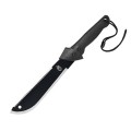 zul_pl_Gerber-Maczeta-Gator-Machete-Jr-31-000759-lentus.jpg