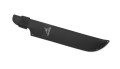zul_pl_Gerber-Maczeta-Gator-Machete-Jr-31-000759-lentus1.jpg